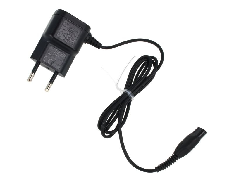 Alimentator Philips OneBlade 4,3 V cod 300009360581 [5]