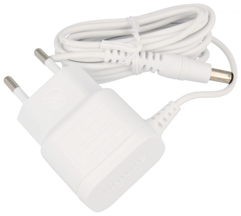 Alimentator Philips Satinelle cod 420303551810 HP1053/01 [2]