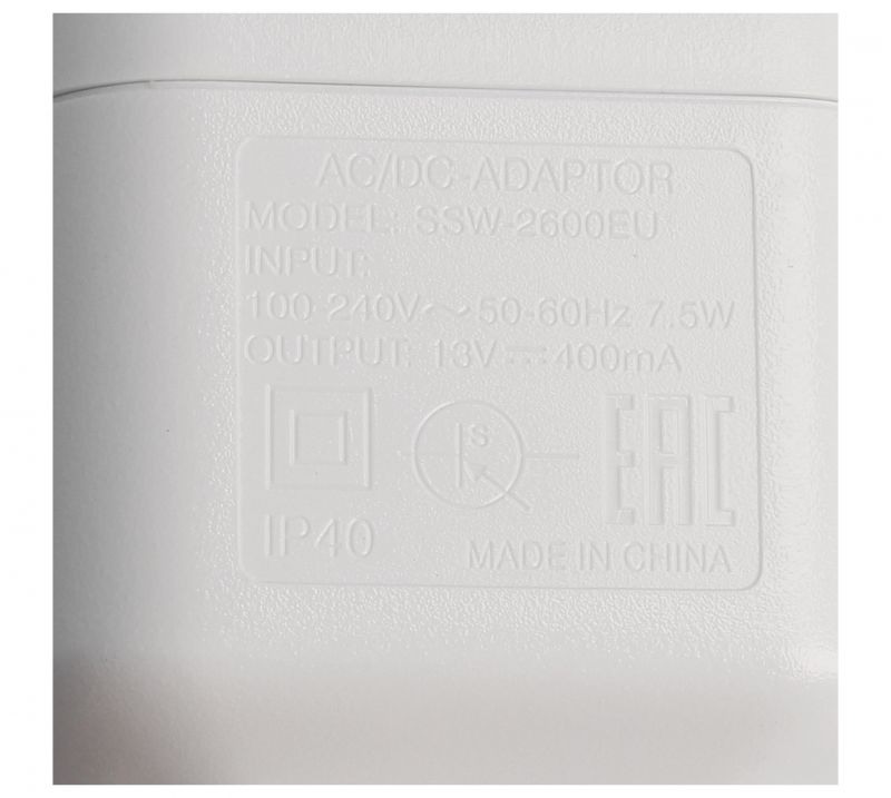 Alimentator Philips Satinelle cod 420303551810 HP1053/01 [5]