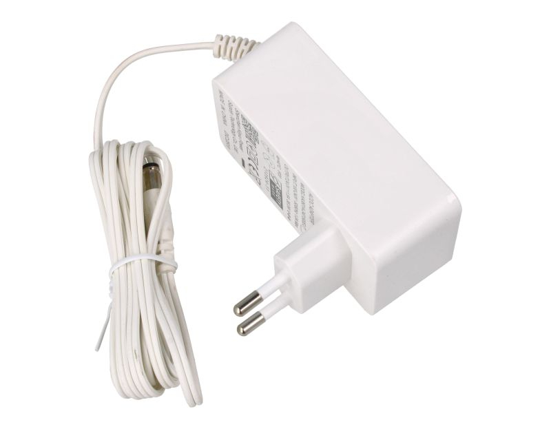 Alimentator purificator aer Philips AC1715 cod 300008370981 [4]