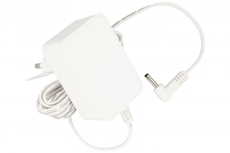 Alimentator purificator aer Philips seria 800 cod 300006061611 [3]