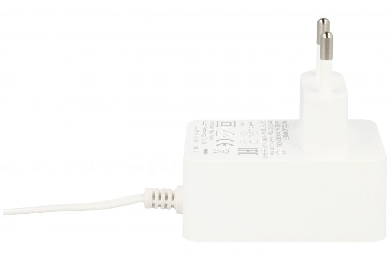 Alimentator purificator aer Philips seria 800 cod 300006061611 [2]