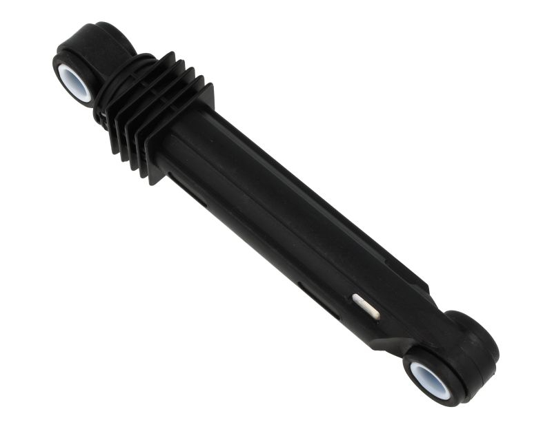 Amortizor telescop masina de spalat ARCTIC BEKO echivalent C00912657 2816871100 forta 110 N [4]