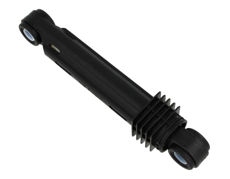Amortizor telescop masina de spalat ARCTIC BEKO echivalent C00912657 2816871100 forta 110 N [3]
