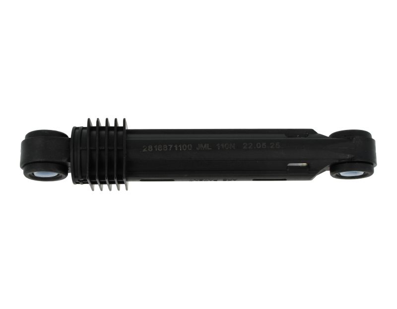 Amortizor telescop masina de spalat ARCTIC BEKO echivalent C00912657 2816871100 forta 110 N [5]
