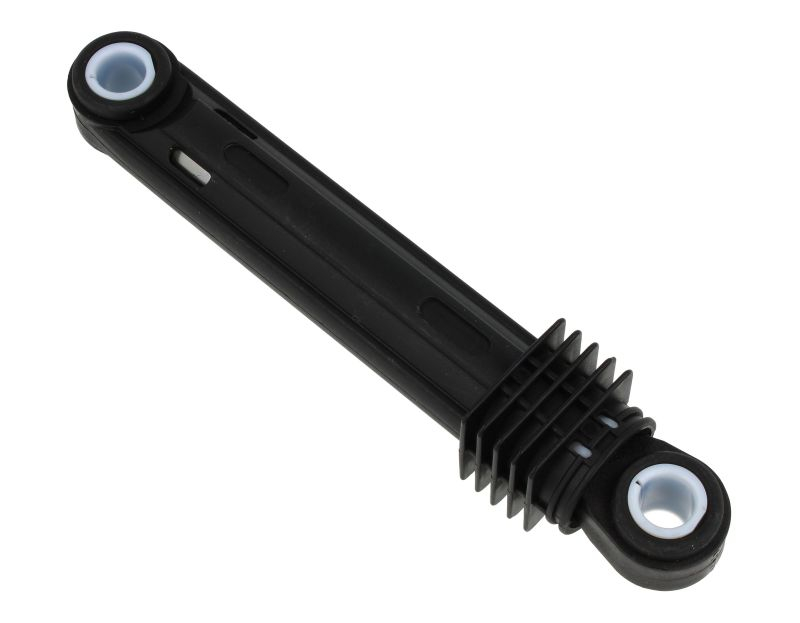 Amortizor telescop masina de spalat ARCTIC BEKO echivalent C00912657 2816871100 forta 110 N [2]