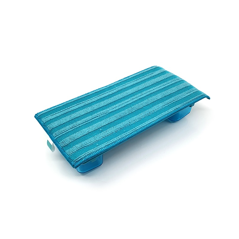Ansamblu cap de spalare Aqua Plus Philips 300010116731, 270 mm [6]