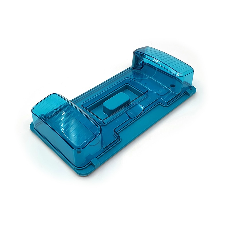 Ansamblu cap de spalare Aqua Plus Philips 300010116731, 270 mm [4]