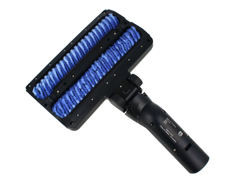 Ansamblu cap de spalare AquaSpin Philips 300008109344, AquaTrio 9000 [5]