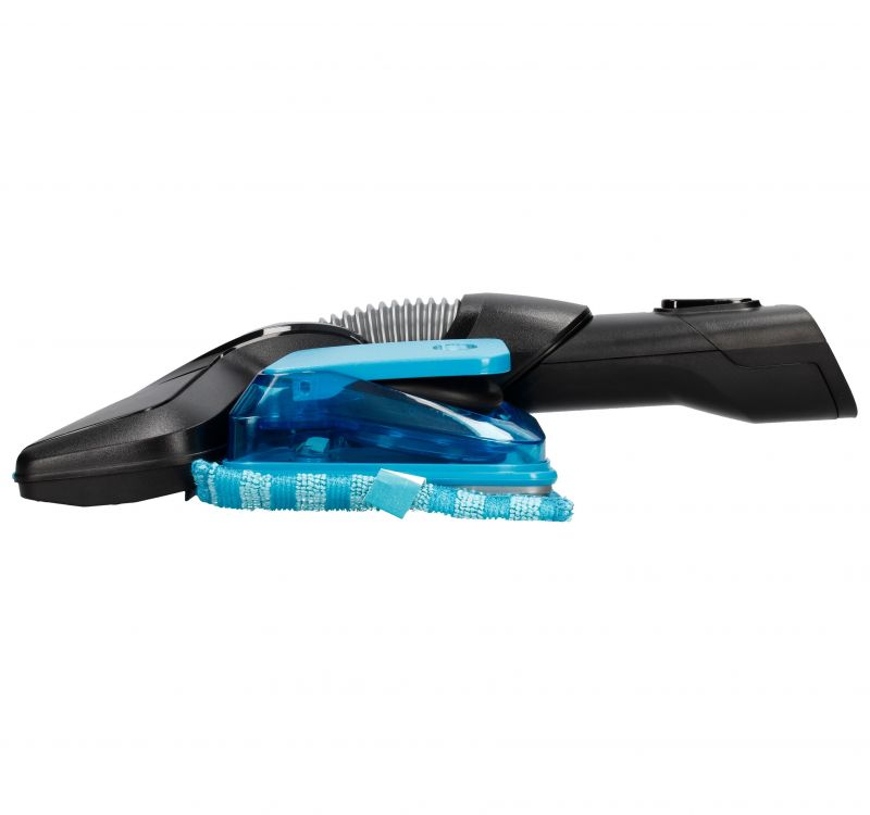 Ansamblu perie aspirator Aqua Philips 300002925641, 8000 Series [3]