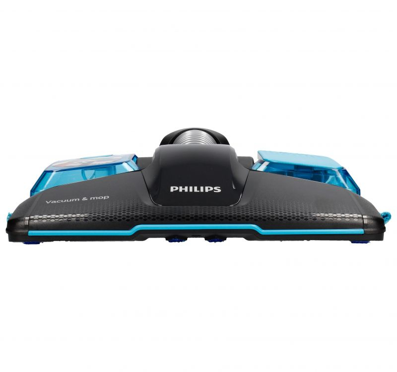 Ansamblu perie aspirator Aqua Philips 300002925641, 8000 Series [5]