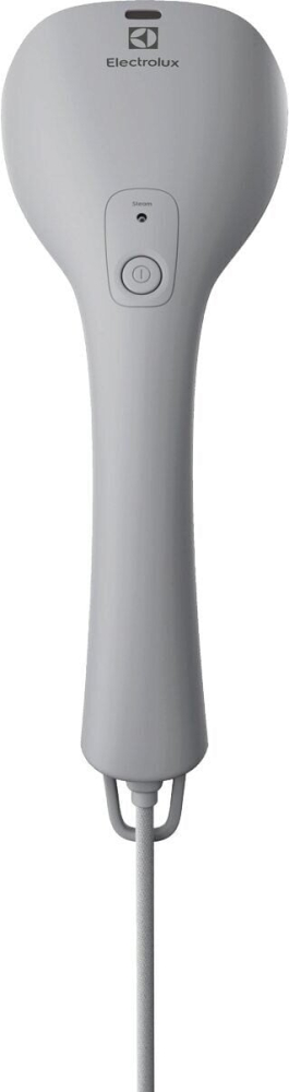 Aparat de calcat vertical cu abur Electrolux E7HS2-6UG Refine 700, 1400W, gri urban [8]