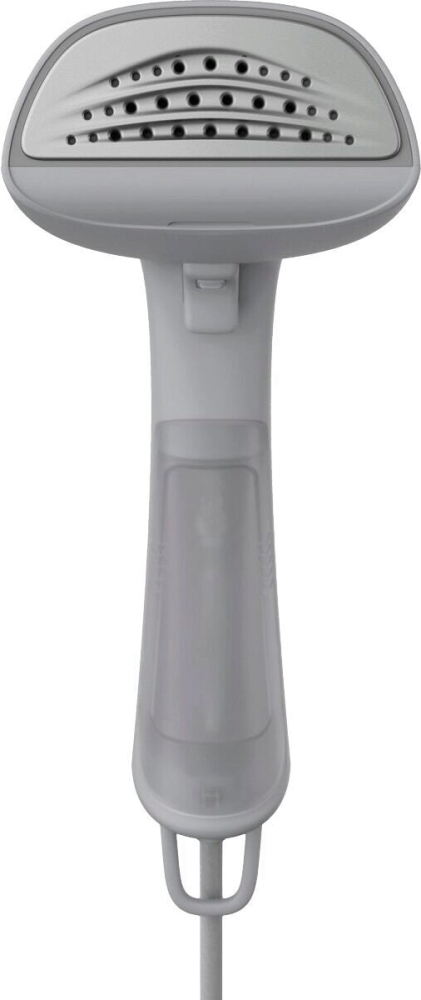 Aparat de calcat vertical cu abur Electrolux E7HS2-6UG Refine 700, 1400W, gri urban [7]