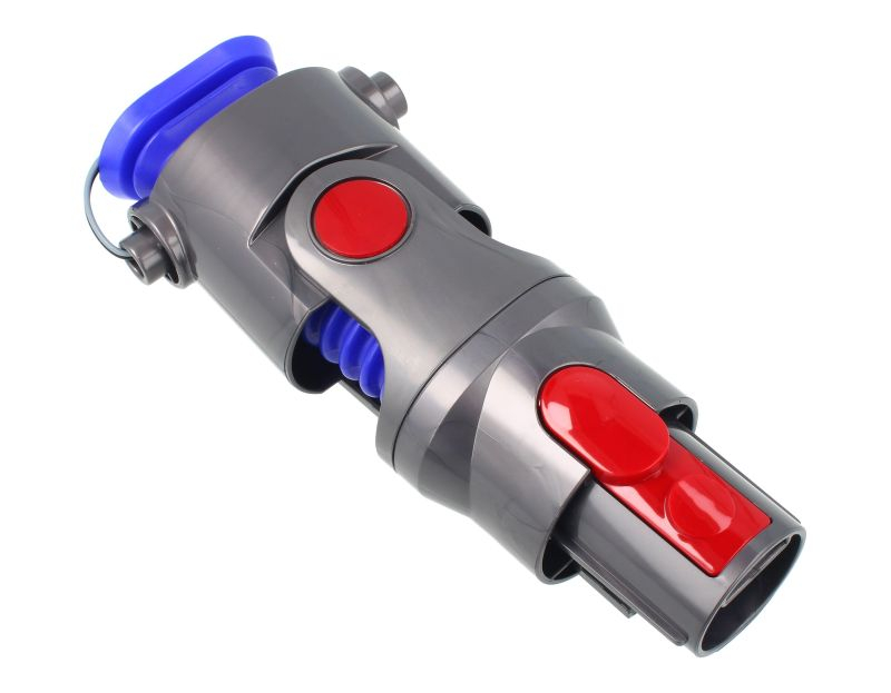Articulatie de cuplare Dyson gat piesa de schimb pentru aspiratoare V7 V8 V10 V11 [4]