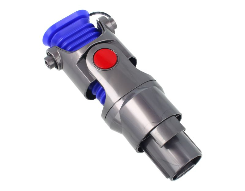 Articulatie de cuplare Dyson gat piesa de schimb pentru aspiratoare V7 V8 V10 V11 [3]