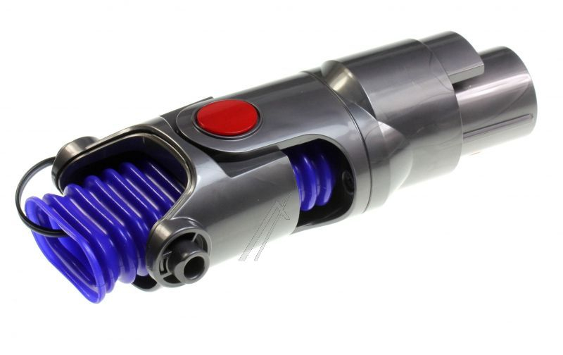 Articulatie de cuplare Dyson gat piesa de schimb pentru aspiratoare V7 V8 V10 V11 [5]