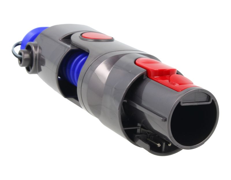 Articulatie de cuplare Dyson gat piesa de schimb pentru aspiratoare V7 V8 V10 V11 [2]
