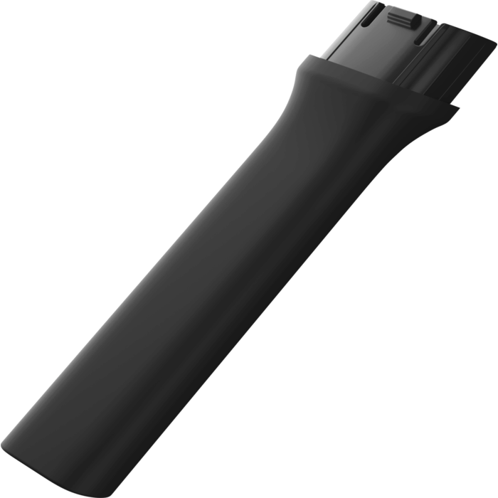 Aspirator vertical fara fir Electrolux Seria 600 EP61AB21UG, 21.6V, gri [26]