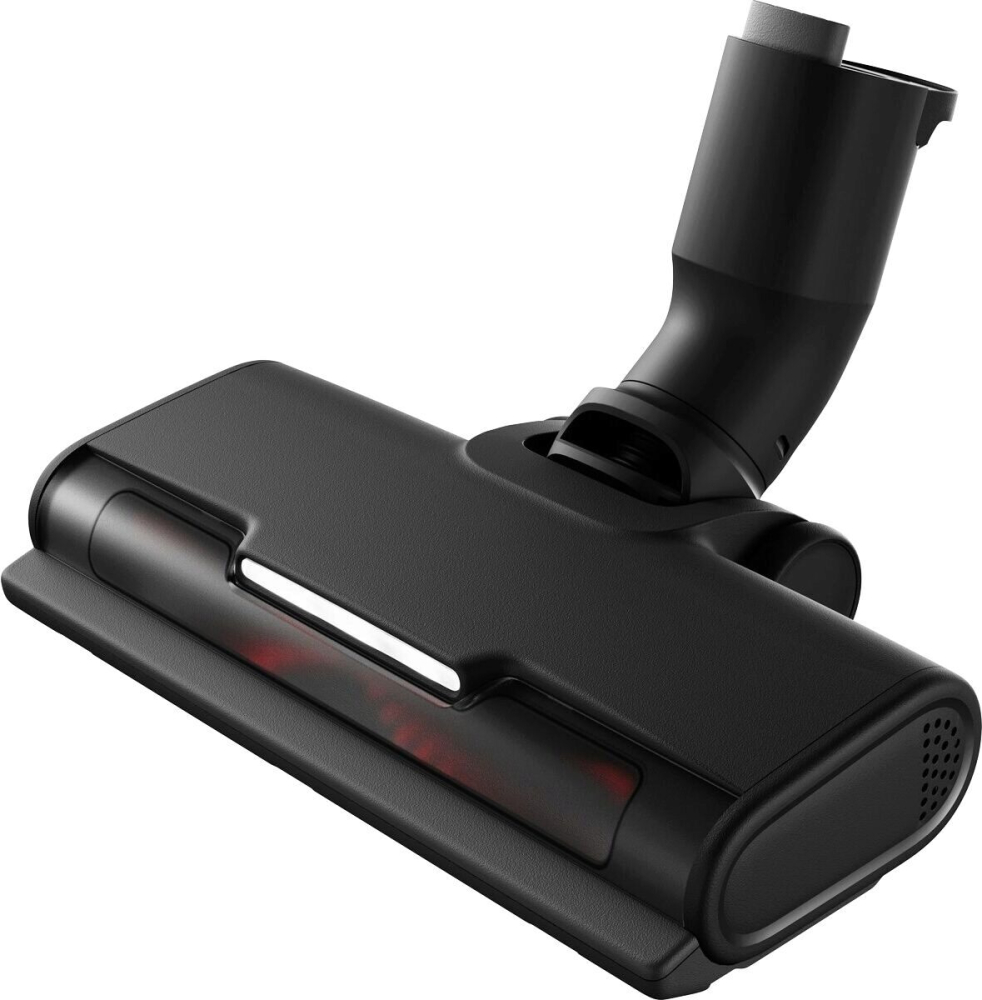 Aspirator vertical fara fir Electrolux Seria 600 EP61H21WET, 21.6V, perie mop, albastru [17]