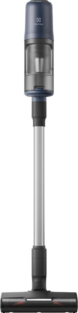 Aspirator vertical fara fir Electrolux Seria 600 EP61H21WET, 21.6V, perie mop, albastru [13]