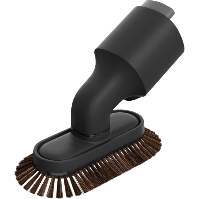 Aspirator vertical fara fir Electrolux Seria 800 EP82H25WET, 25V, perie mop, albastru [21]