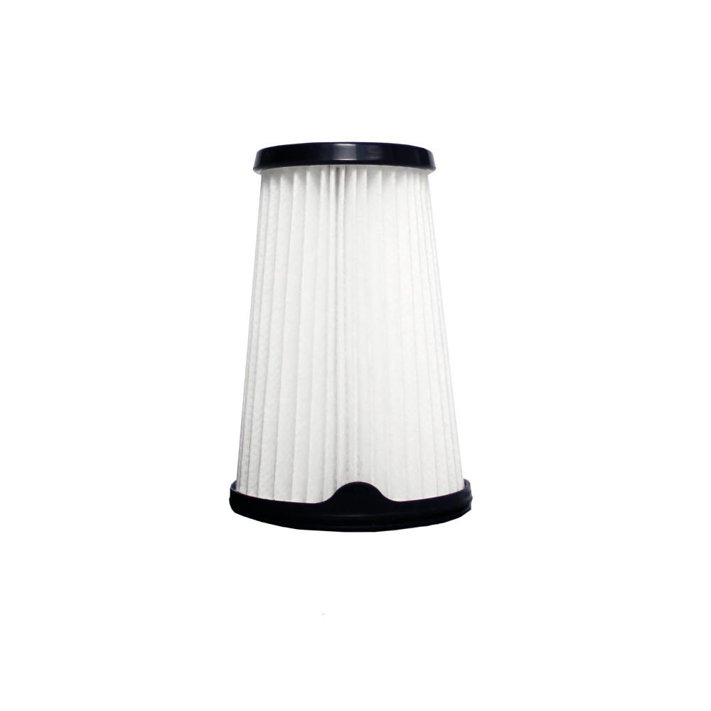 Aspirator vertical fara fir Electrolux Ergorapido Classic EERC75SW Alb Scoica 18V cu aspirator de mana detasabil [7]