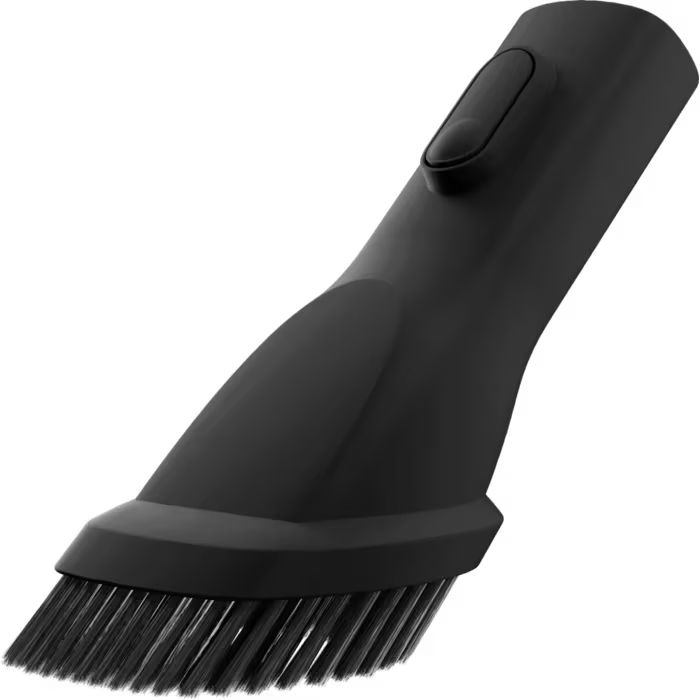 Aspirator vertical multifunctional Electrolux Seria 800 EW82U1DB, 2 in 1 Wet & Dry, 21.6V, albastru denim [23]