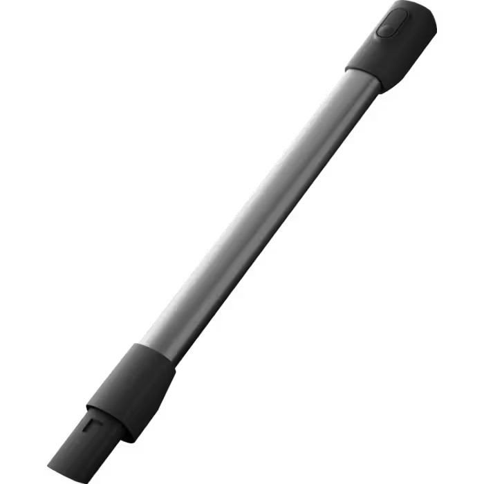 Aspirator vertical multifunctional Electrolux Seria 800 EW82U2DB, 3 in 1 Wet & Dry, 21.6V, albastru denim [28]