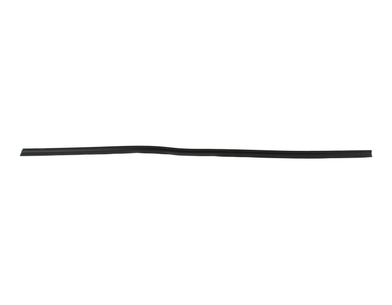 Banda cu buza de etansare Bosch 17003535 pentru peria Bosch Athlet [2]