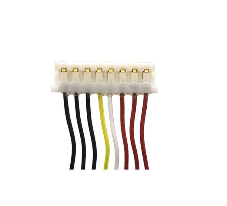 Baterie B31N1726 pentru laptop Asus  FX505DV FX505DY FX505G FX505GM FX506LH FX506LI FX506LU FX706L FX706LI FX80 FX80G FX80GD FX80GE FX80GM FX86 FX86FE FX86FM TUF [2]