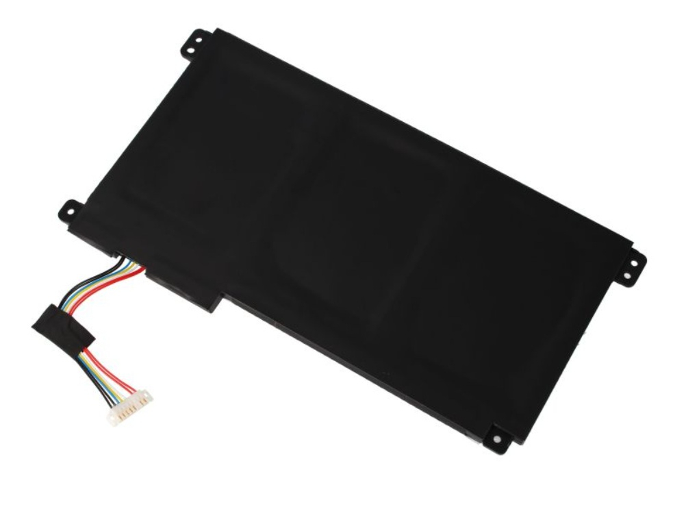Baterie B31N1912 pentru laptop Asus Vivobook 14 E410KA, E410MA, E510KA, L410KA, L410MA, L510KA, R429KA, R429MA, R522KA, [4]