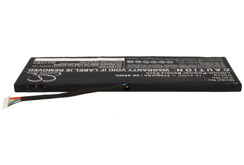 Baterie laptop compatibila COM 15,4 V pentru laptop Acer AP18E8M [5]