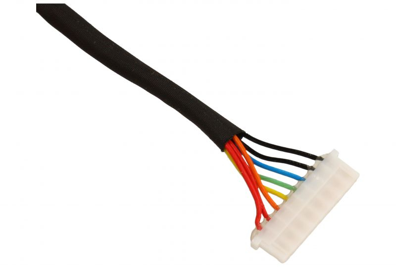 Baterie laptop compatibila COM 15,4 V pentru laptop Acer AP18E8M [4]