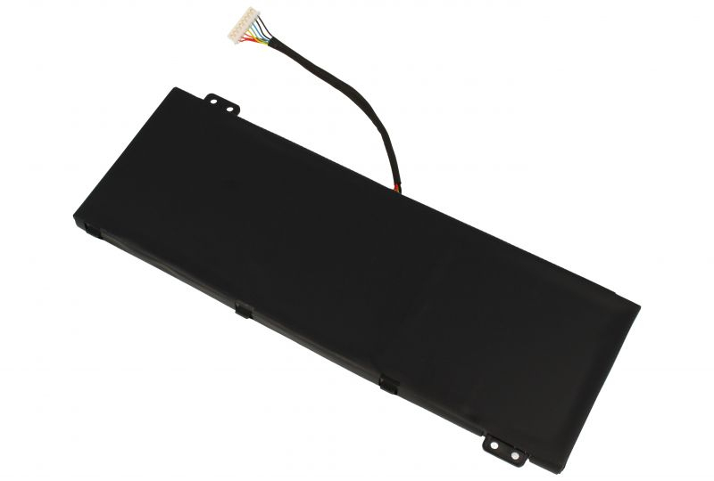 Baterie laptop compatibila COM 15,4 V pentru laptop Acer AP18E8M [7]