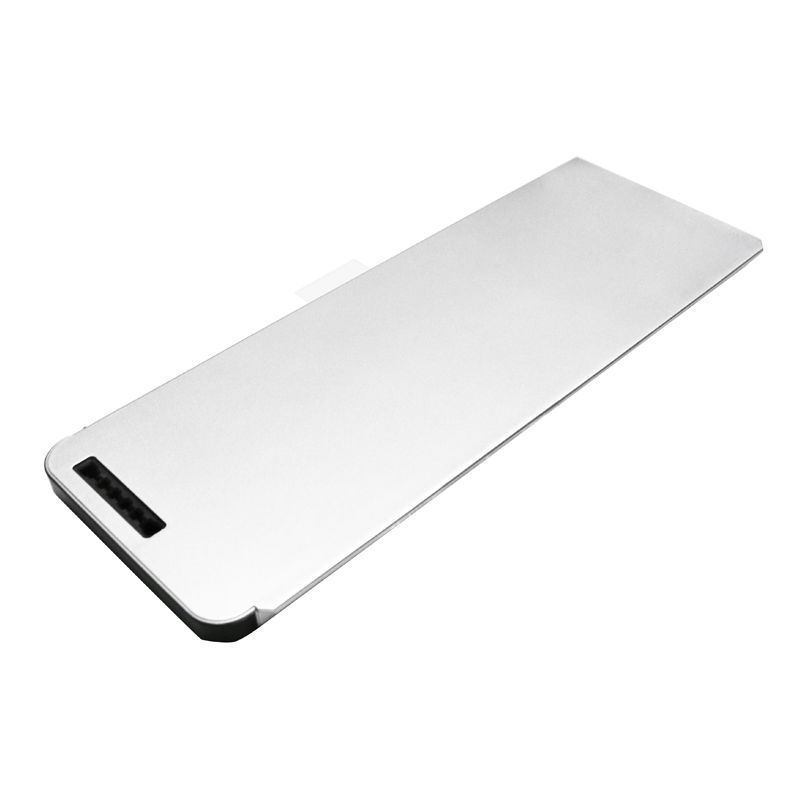 Baterie laptop compatibila COM 10,8 V pentru laptop Apple A1280 [2]