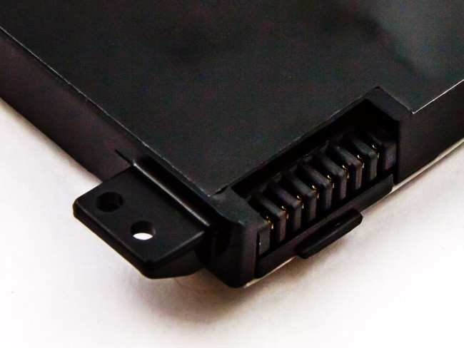 Baterie laptop compatibila COM 7,6 V pentru laptop Asus C21N1408 [3]