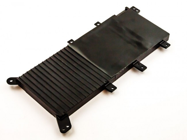 Baterie laptop compatibila COM 7,6 V pentru laptop Asus C21N1408 [2]