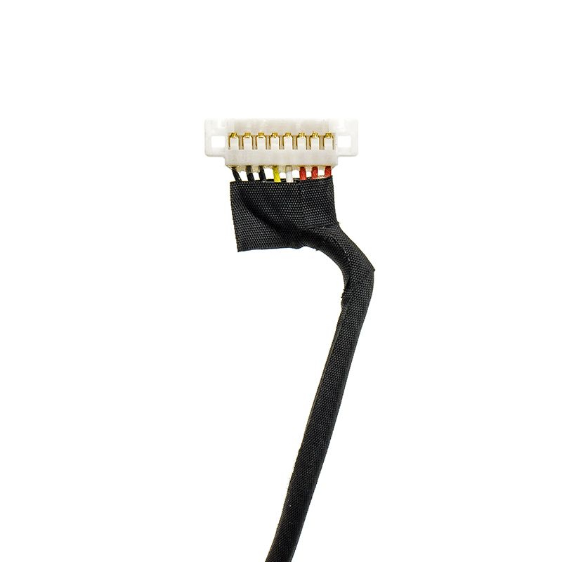 Baterie laptop compatibila COM 15,4 V pentru laptop Asus C41N1814 [5]
