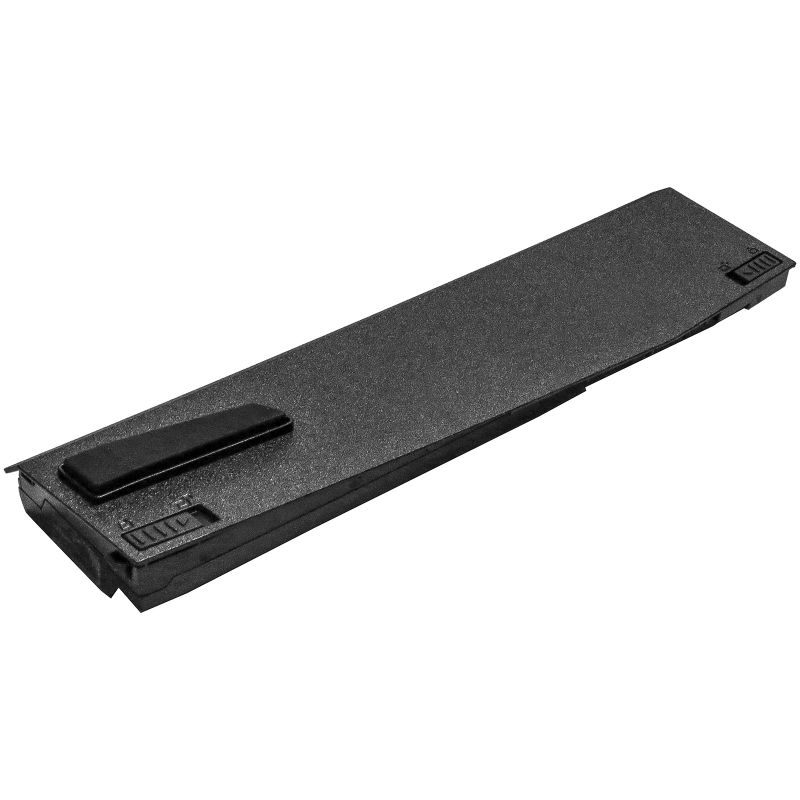 Baterie laptop compatibila COM 11,1 V pentru laptop Clevo N850BAT-6 [4]