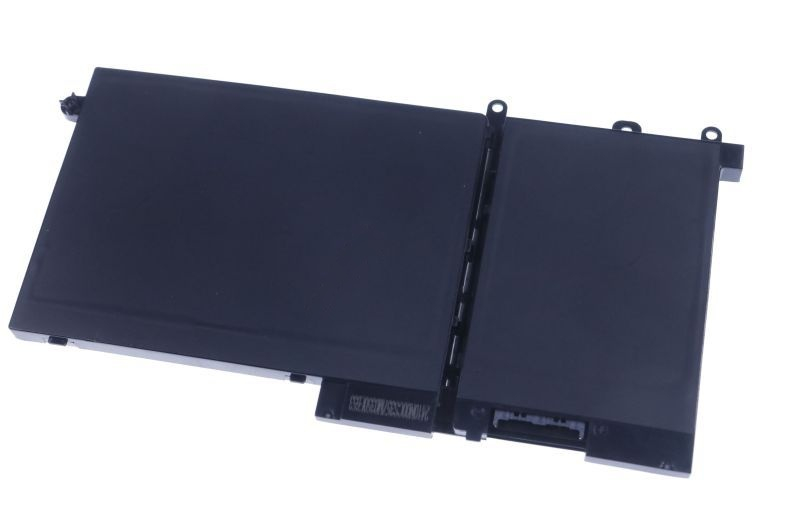 Baterie laptop compatibila COM 11,4 V pentru laptop Dell 3DDDG [2]
