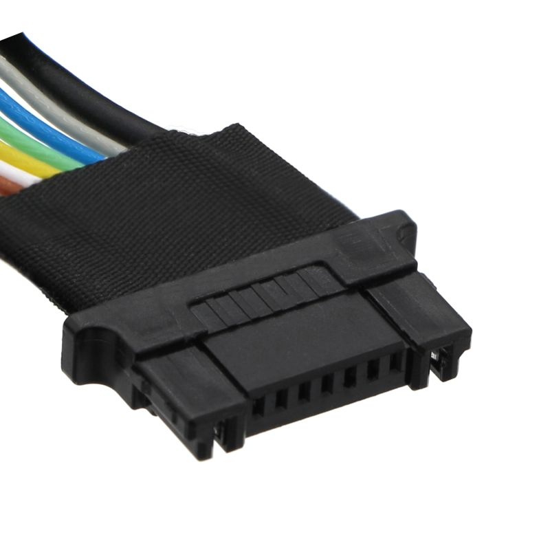Baterie laptop compatibila COM 11,1 V pentru laptop Fujitsu FPCBP479 [3]