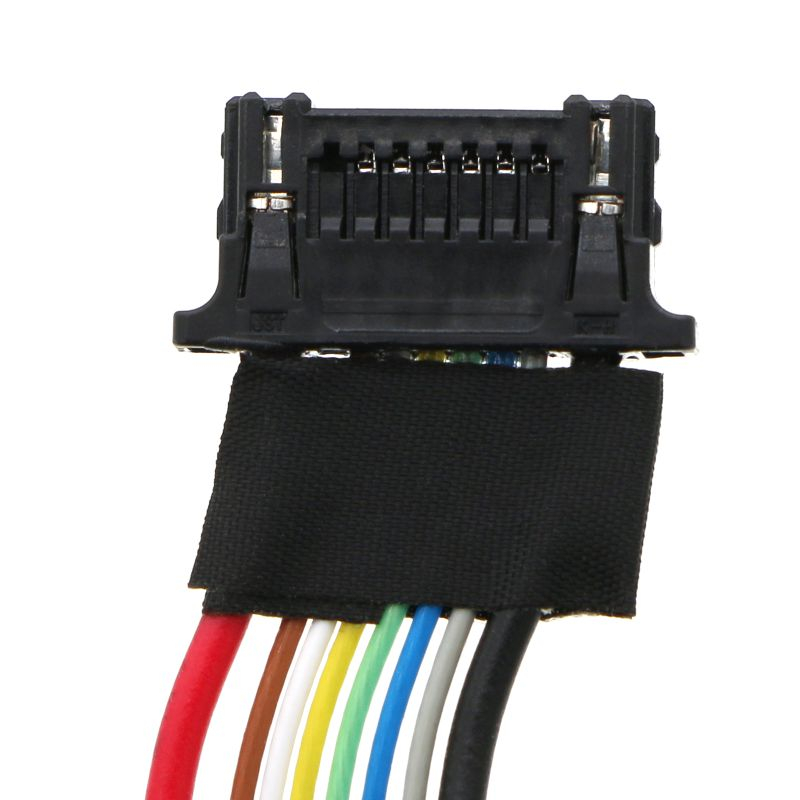 Baterie laptop compatibila COM 11,1 V pentru laptop Fujitsu FPCBP479 [4]