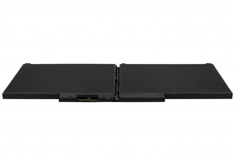 Baterie laptop compatibila COM 7,6 V pentru laptop Dell J60J5 [5]