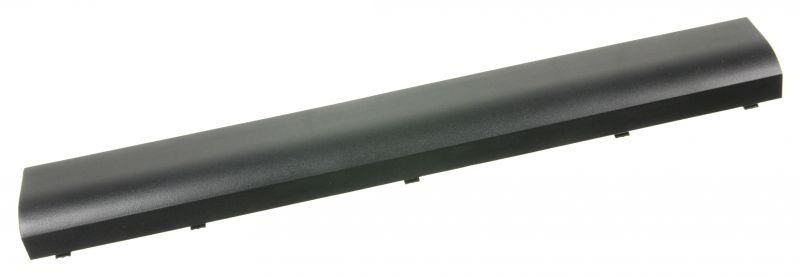 Baterie laptop compatibila COM 14,8 V pentru laptop HP KI04 [2]