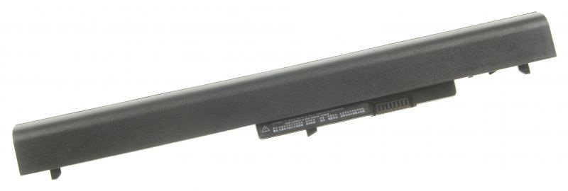 Baterie laptop compatibila COM 14,8 V pentru laptop HP OA04 [2]