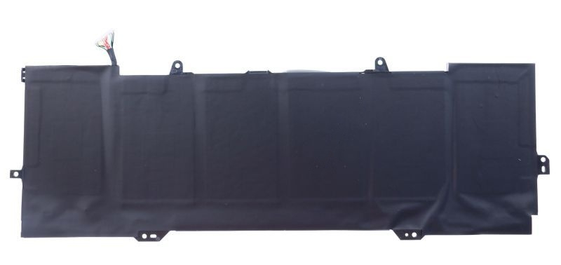 Baterie laptop compatibila COM 11,55 V pentru laptop HP YB06XL [2]