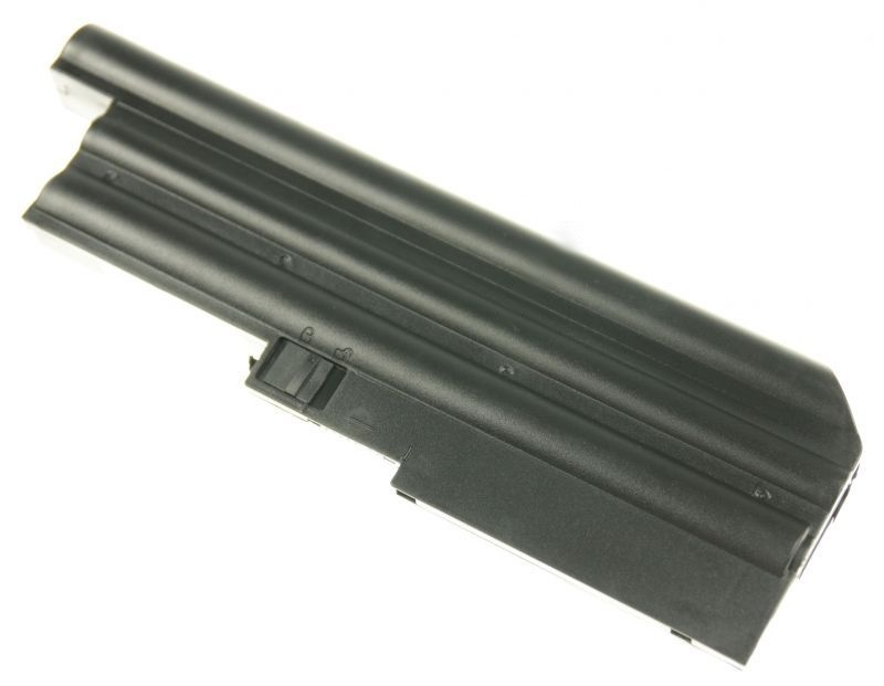 Baterie laptop compatibila COM 10,8 V pentru laptop Lenovo 40Y6797 [2]