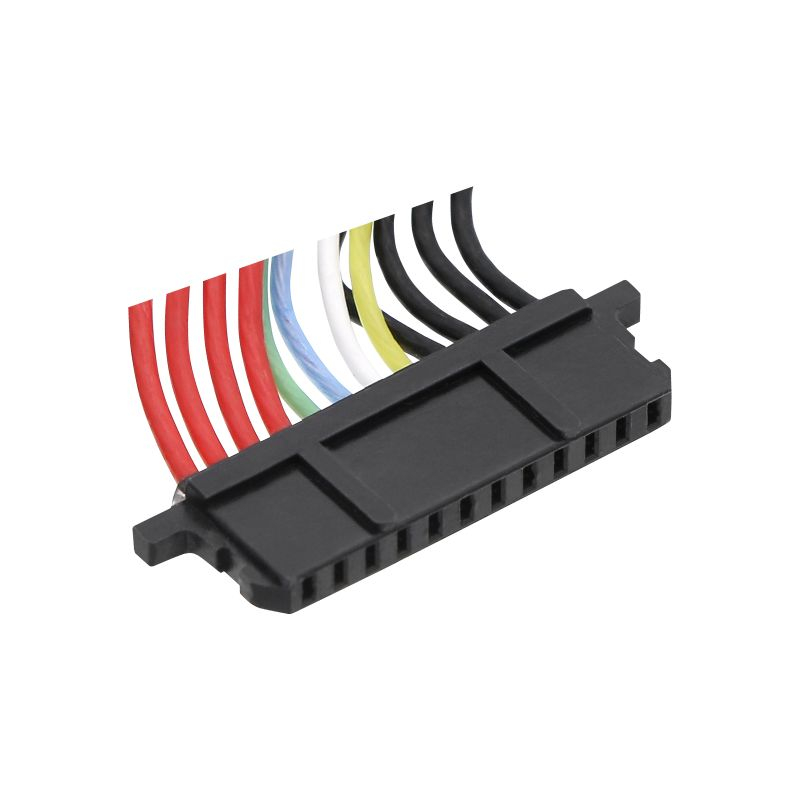 Baterie laptop compatibila COM 15,44 V pentru laptop Lenovo 5B11K38526 [3]