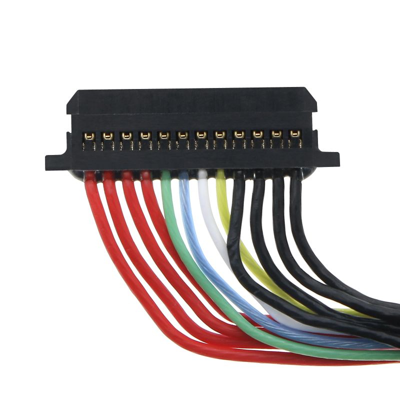 Baterie laptop compatibila COM 15,44 V pentru laptop Lenovo 5B11K38526 [4]