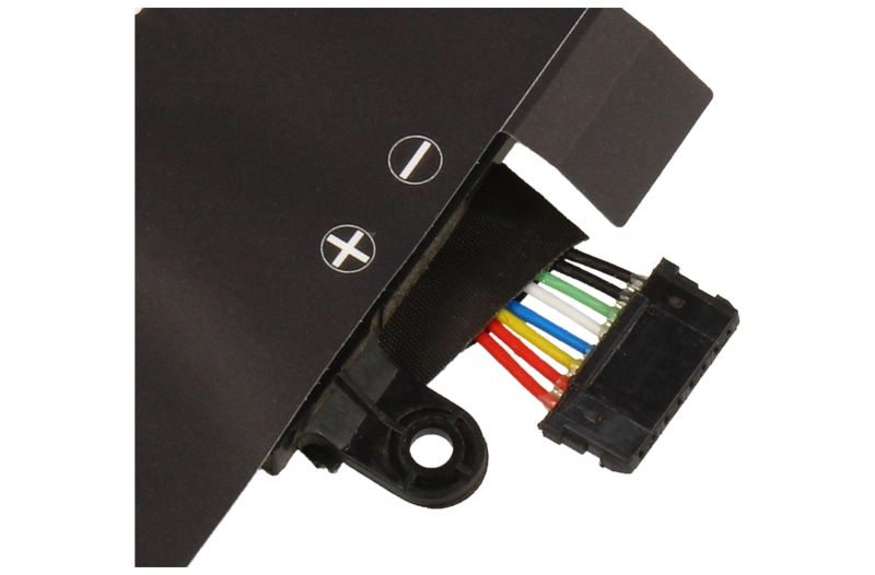Baterie laptop compatibila COM 7,4 V pentru laptop Lenovo L14M4P72 [3]
